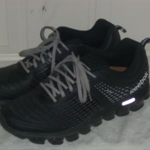 Reebok Zig Tech